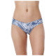 Bodytalk Γυναικείο μαγιό bottom